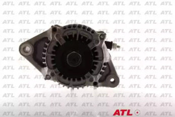 atl autotechnik l35900